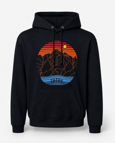 Bluza_Morkie Oko Czarny.png