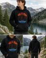 Bluza_Morkie Oko Czarny 3.png