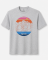 T-shirt Morskie Oko szary.png