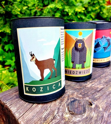 20230605_134255 (edytowano) (edytowano) (edytowano).jpg