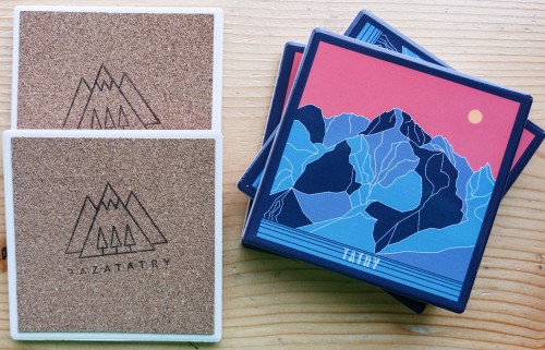 20240313_104018 (1).jpg