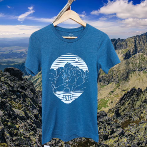 Projekt bez nazwy (33).png