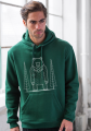 Green Bear Hoody.png