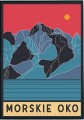 Morskie Oko Poster1.jpg