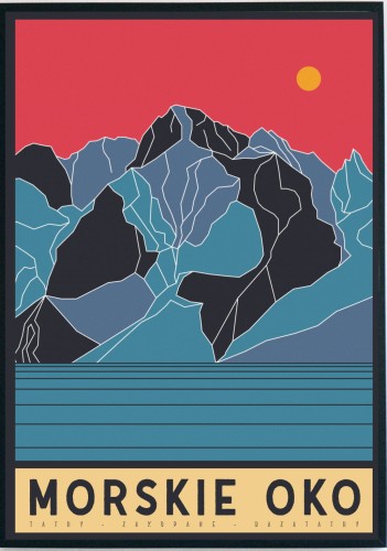Morskie Oko Poster1.jpg