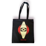 Torba bawełniana Oscypek 