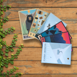 Pocztówka BazaTatry 