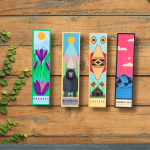 Zakładka do książki BazaTatry 