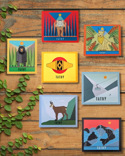 Projekt bez nazwy (43).png