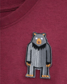 Untitled design.png
