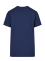 Navy_Blue2..png