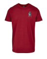 Burgandy T-shirt1.png