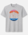 T-shirt Morskie Oko szary.png