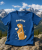 Swistak T-shirt3.png
