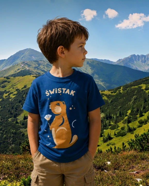 Swistak3.png