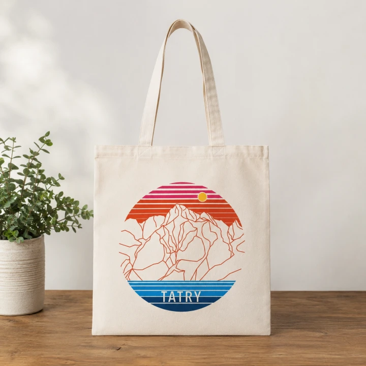 Tatra_Torba_Bialy2.png