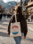 Tatra_Torba_Bialy3.png