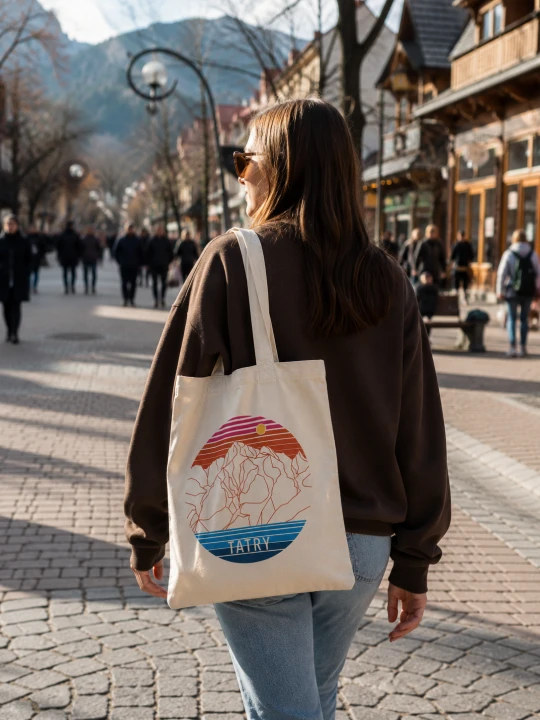 Tatra_Torba_Bialy3.png