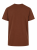 Tshirt_brązowy_haftem_wilk2.png