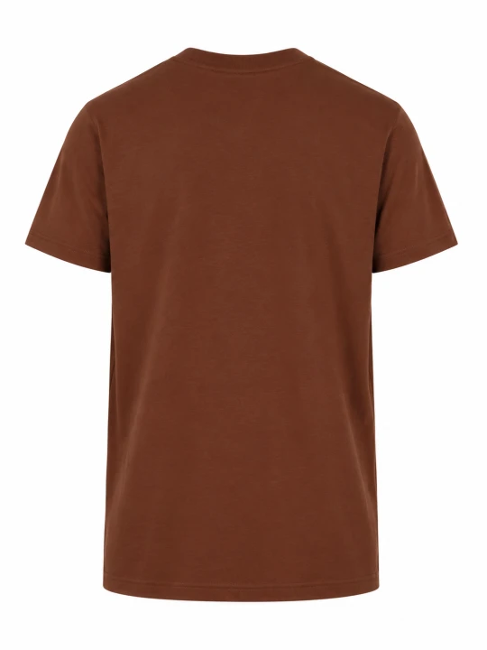 Tshirt_brązowy_haftem_wilk2.png