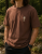 Tshirt_brązowy_haftem_wilk3.png
