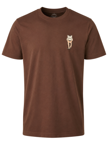 Tshirt_brązowy_haftem_wilk.png