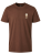 Tshirt_brązowy_haftem_wilk.png