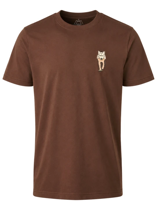 Tshirt_brązowy_haftem_wilk.png