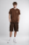 Tshirt_brązowy_haftem_wilk4.png