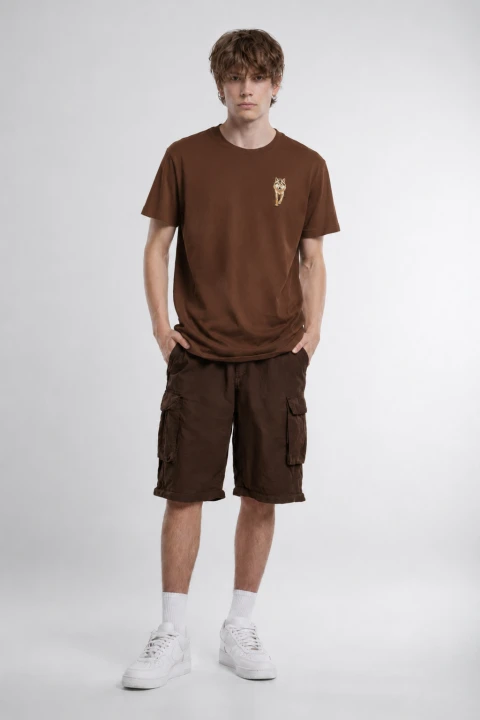 Tshirt_brązowy_haftem_wilk4.png