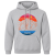 Bluza Morskie Oko Szary.png