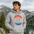 Bluza Morskie Oko Szary 2.png