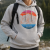 Bluza Morskie Oko Szary 3.png