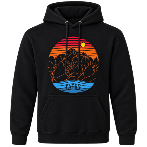 Bluza_Morkie Oko Czarny..png