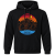 Bluza_Morkie Oko Czarny..png