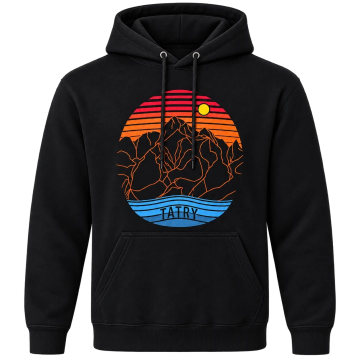 Bluza_Morkie Oko Czarny..png