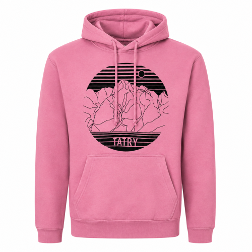 Bluza Morksie Oko rozowy.png