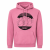Bluza Morksie Oko rozowy.png