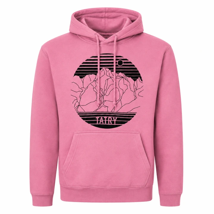 Bluza Morksie Oko rozowy.png