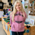 Bluza Morksie Oko rozowy2.png