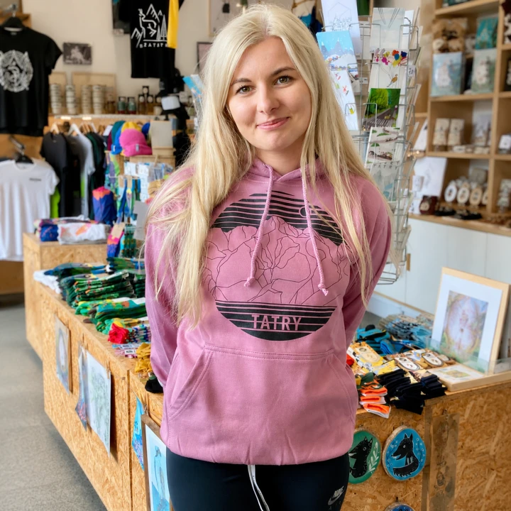 Bluza Morksie Oko rozowy2.png