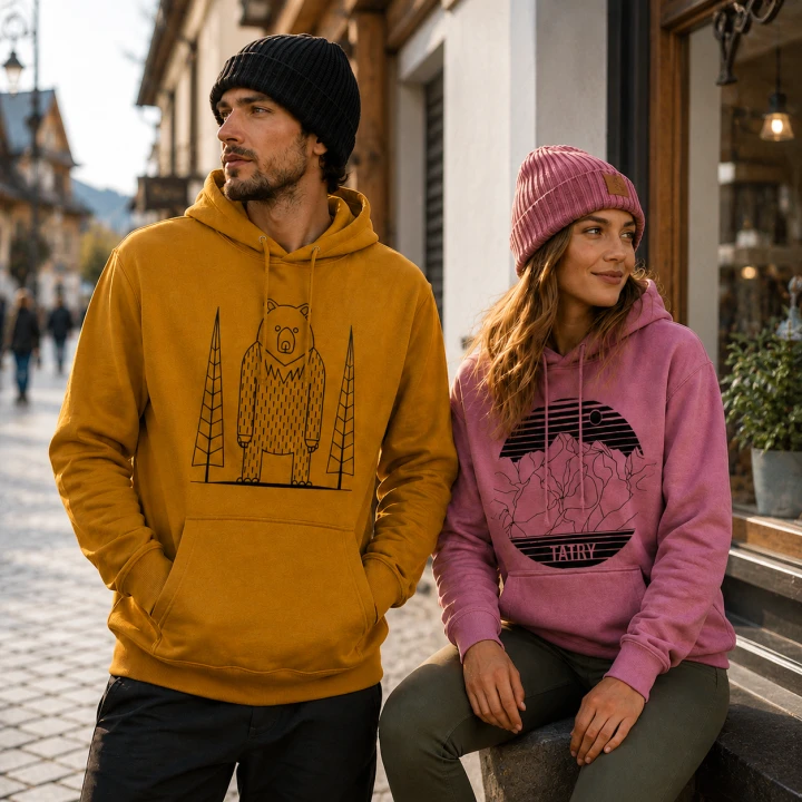 Bluza Morksie Oko rozowy4.png
