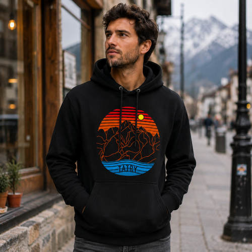 Bluza_Morkie Oko Czarny 4.png