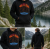 Bluza_Morkie Oko Czarny 3.png