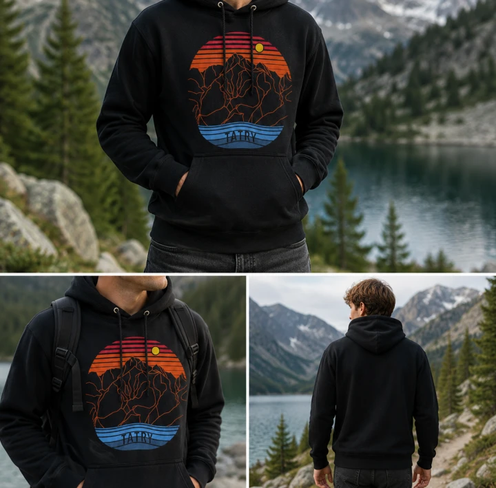 Bluza_Morkie Oko Czarny 3.png