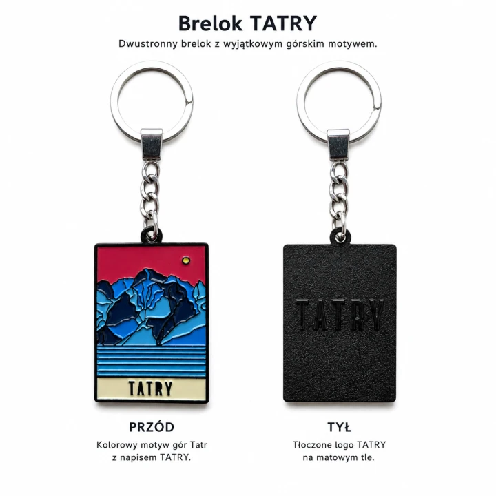 Brelok_Tatry2.png