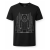 BazaTatry_Niedzwiedz_Tshirt_Czarny.png