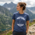 BazaTatry_Tarty_Tshirt_Niebieski denim3.png