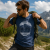 BazaTatry_Tarty_Tshirt_Niebieski denim4.png