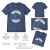 BazaTatry_Tarty_Tshirt_Niebieski denim2.png